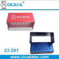 Opening 20holes Dental Sterilizer/Disinfection Box